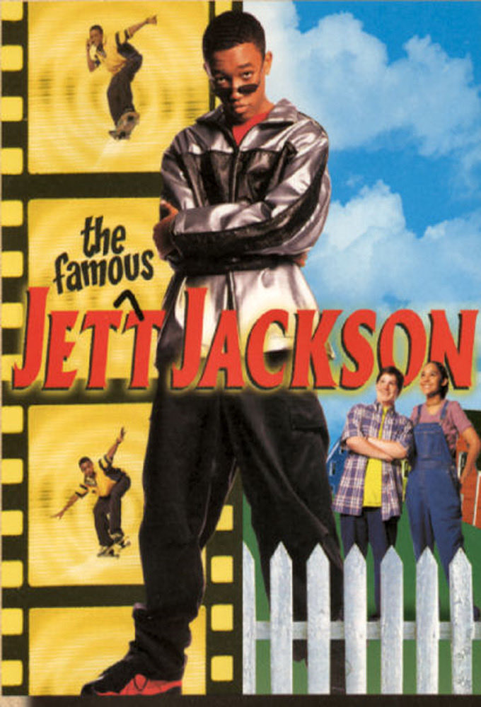 hiccuptruck's tweet image. “who the fuck is lee thompson” lmao that’s the famous jett jackson to you