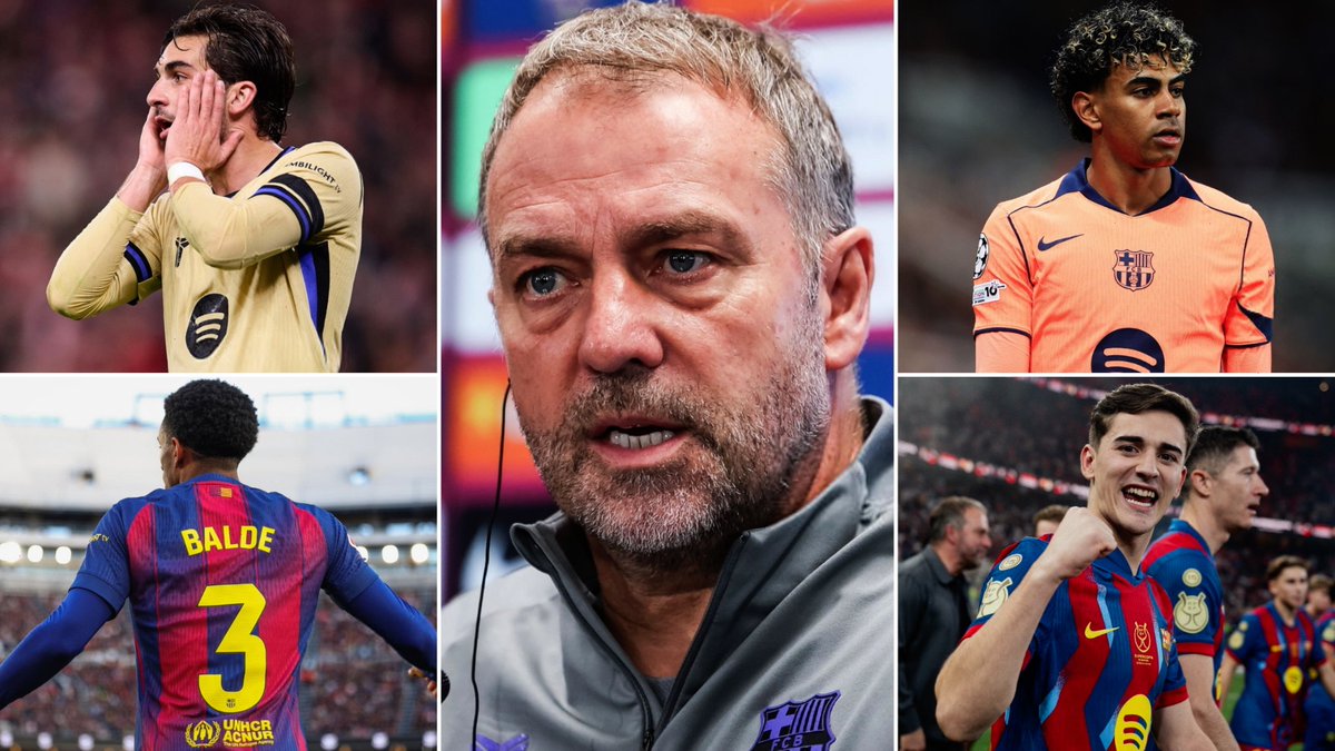 TalkFCB © tweet media