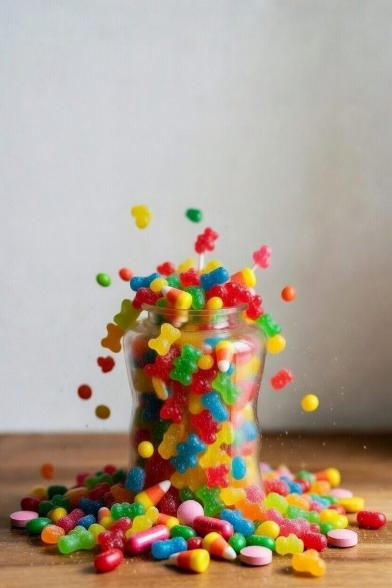 Matthew Wallace tweet media