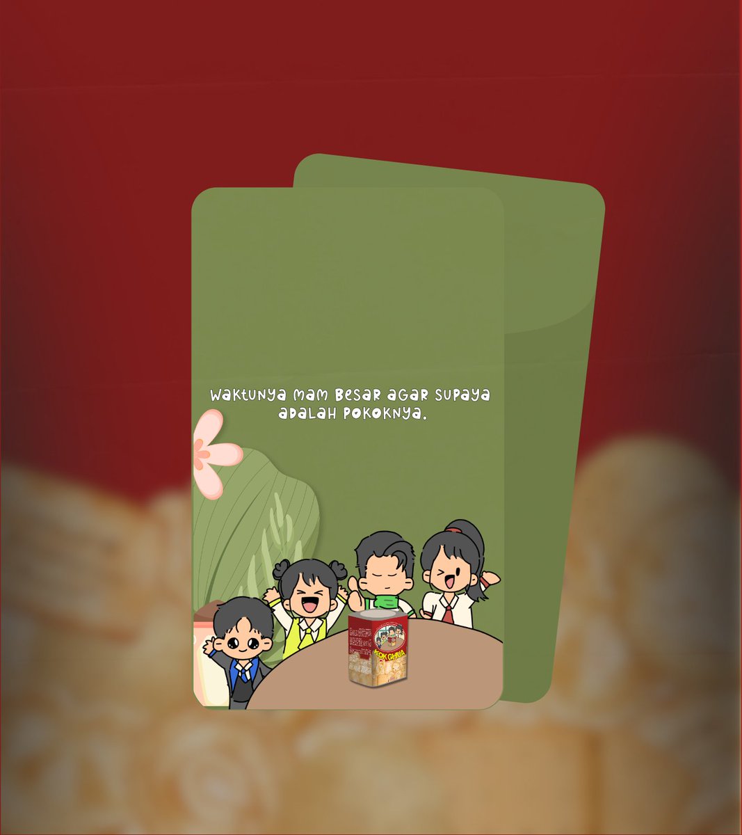 𝗞𝗢𝗞 𝗚𝗛𝗨𝗔 tweet media