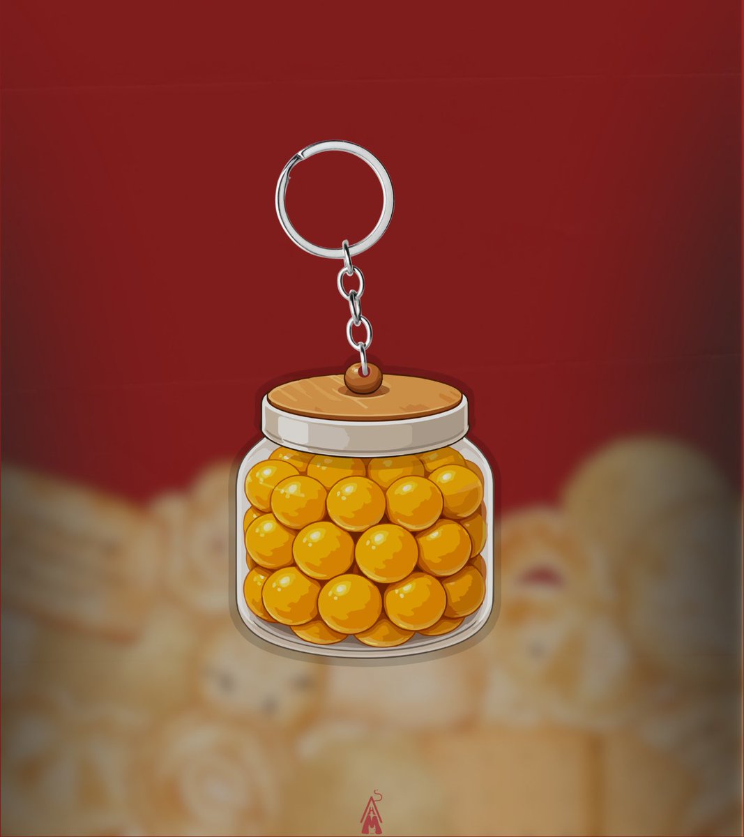 𝗞𝗢𝗞 𝗚𝗛𝗨𝗔 tweet media