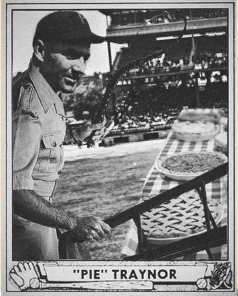 John - #JG20MVP tweet media