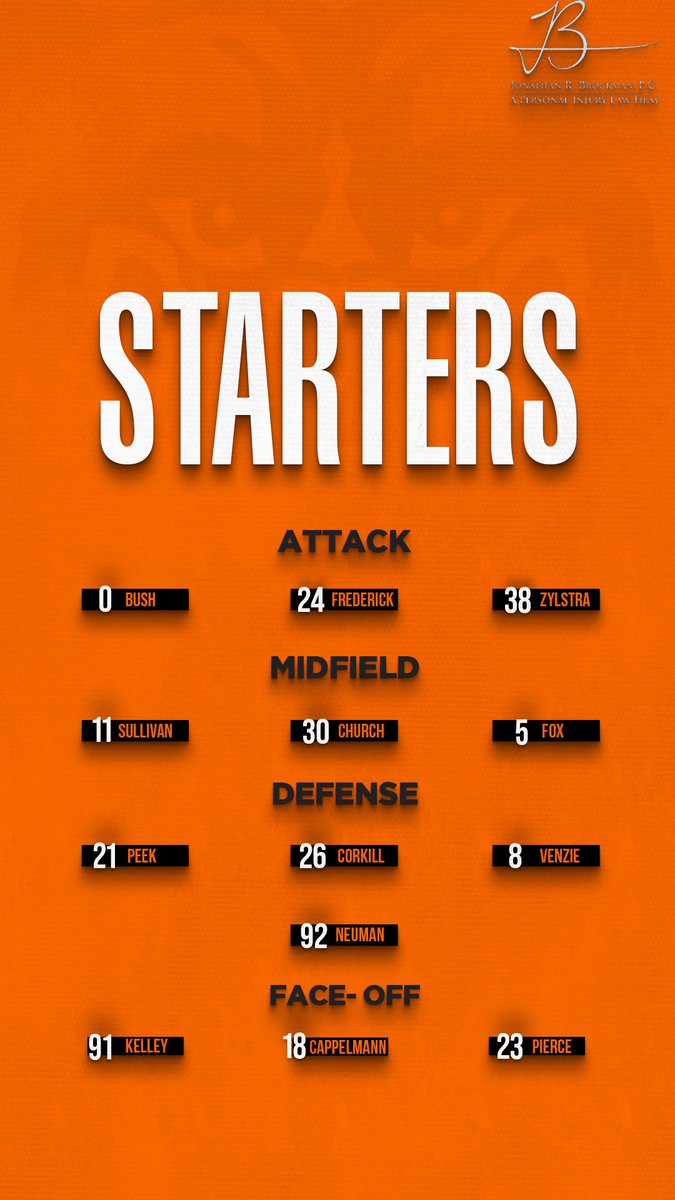 𝙈𝙚𝙧𝙘𝙚𝙧 𝙈𝙚𝙣𝙨 𝙇𝙖𝙘𝙧𝙤𝙨𝙨𝙚 tweet media