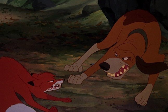 old toons tweet media