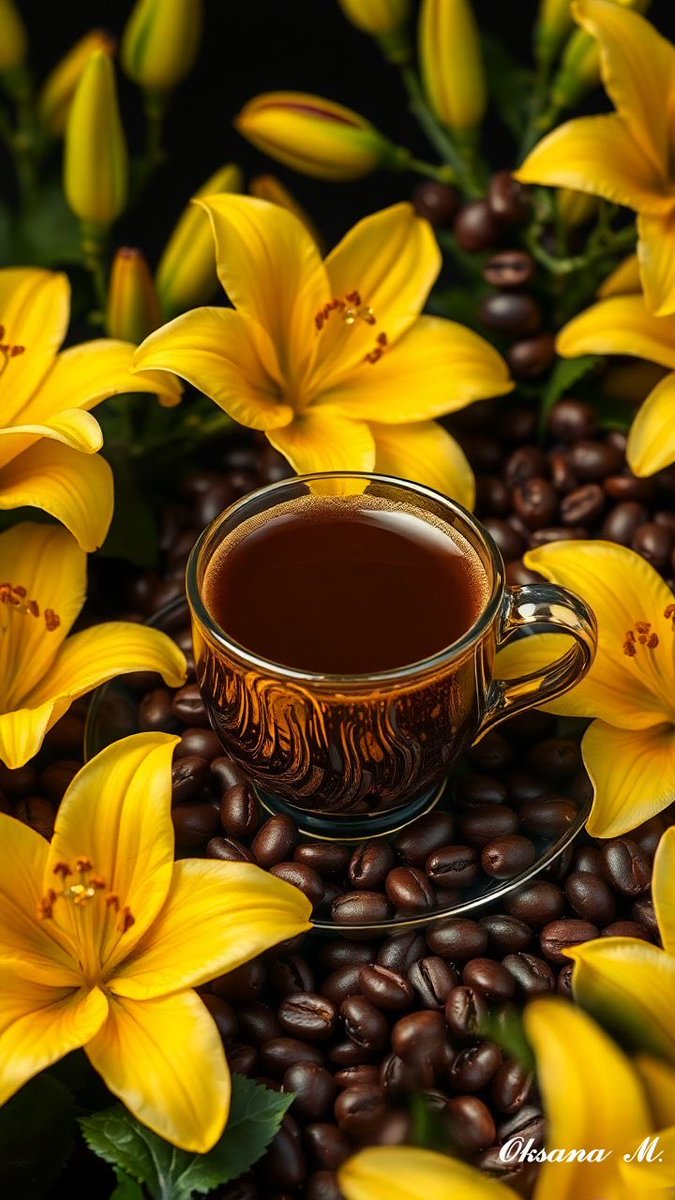 مابين الهدوء والخيال وبين الضجيج  والواقع... 
رشفة قهوة تبهج النفس وتريح العقل .

مساء الررد والقهوه ☕️

أمل وأمنيات 🇴🇲❤️