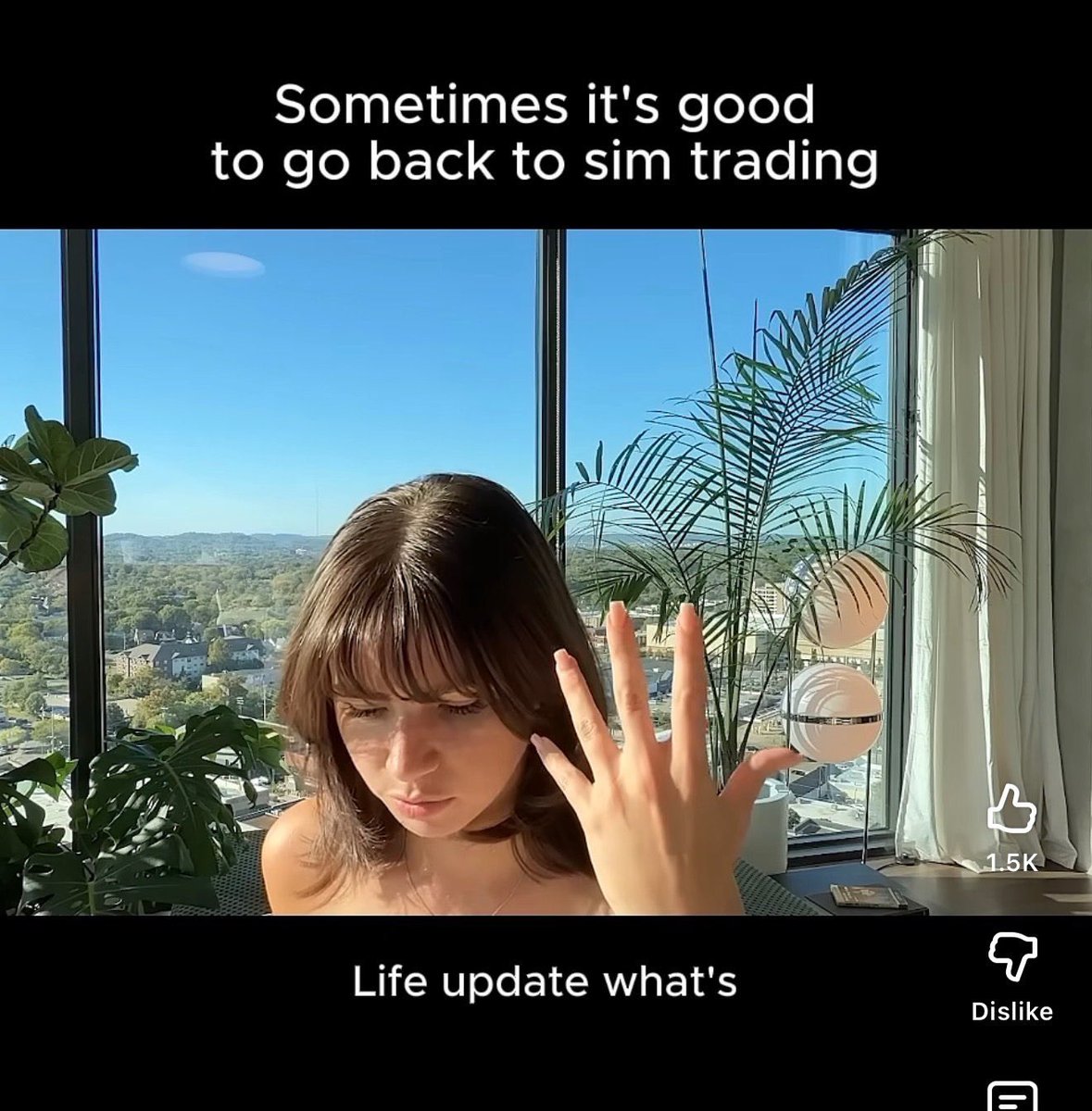 Market Mommy tweet media