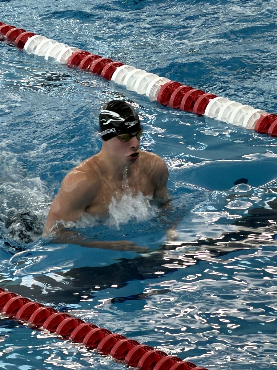 Adam Zaczkowski tweet media