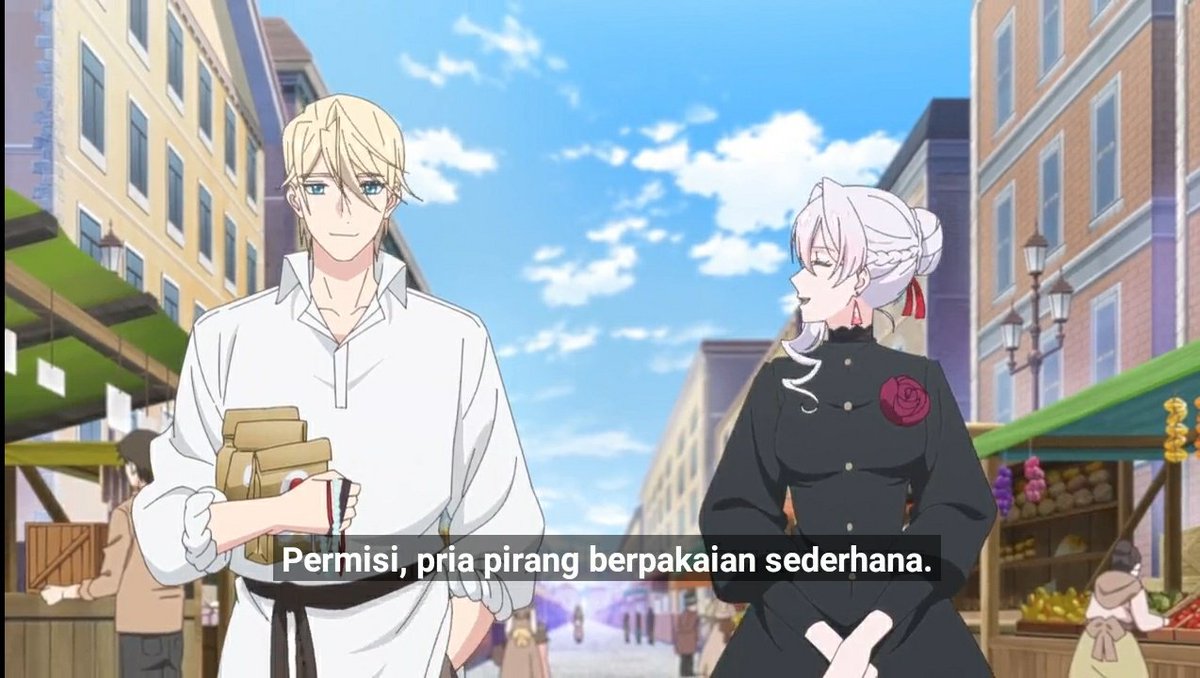 gaikku's tweet photo. Suka banget sama interaksi mereka. https://t.co/1mYkIC7Otb