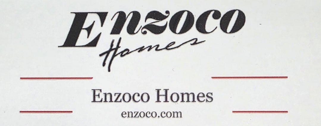 Chardon Baseball tweet media