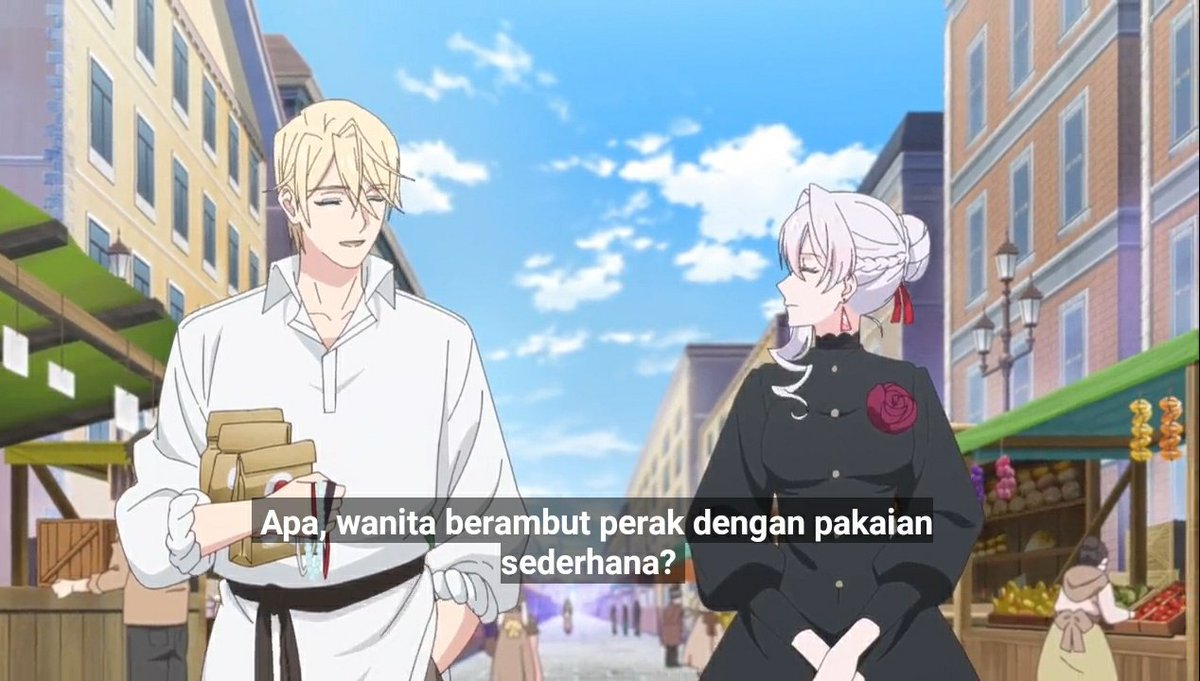 gaikku's tweet photo. Suka banget sama interaksi mereka. https://t.co/1mYkIC7Otb