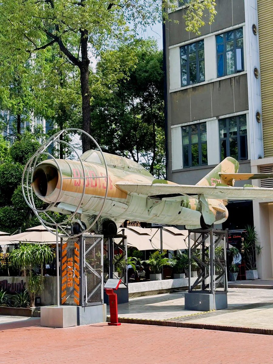 長田敏之 tweet media