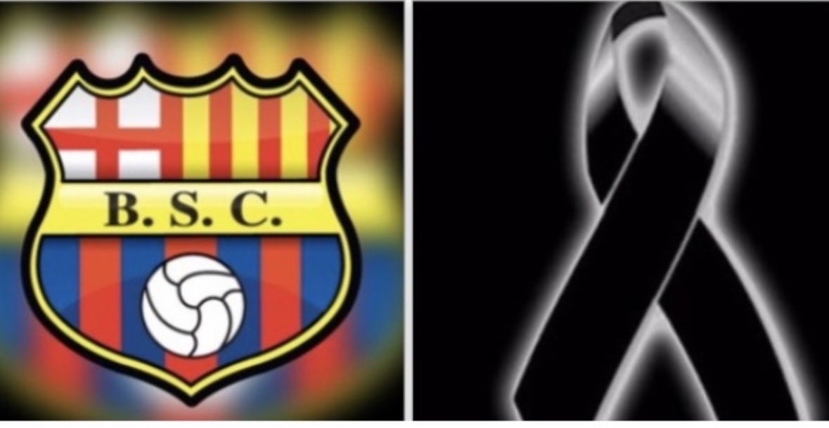 Carlos Rodriguez Mora tweet media