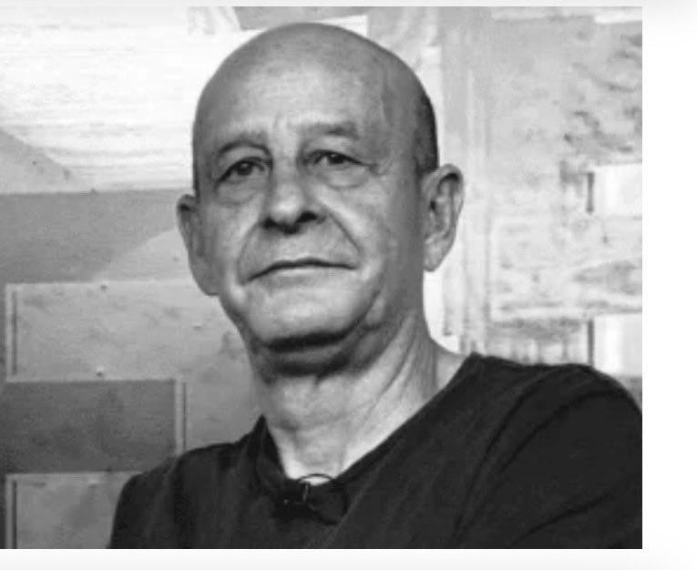 Carlos Rodriguez Mora tweet media