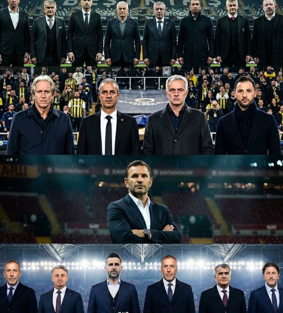 Galawelt tweet media