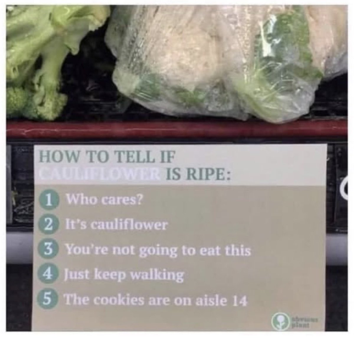 Bob Hostetler tweet media