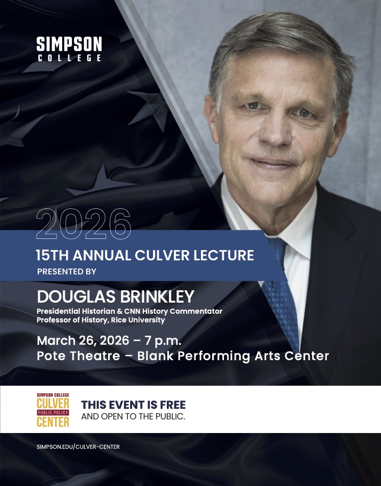 The Simpsonian tweet media