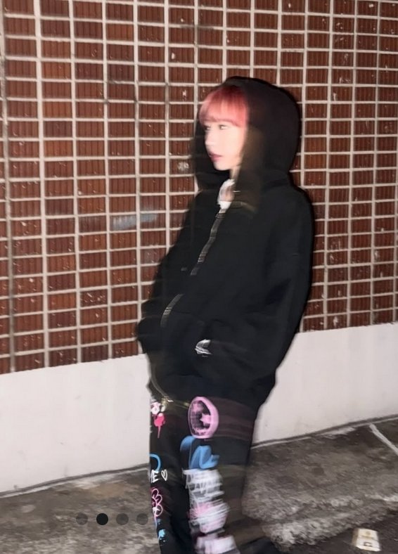 Rx12_Man_NYC tweet media