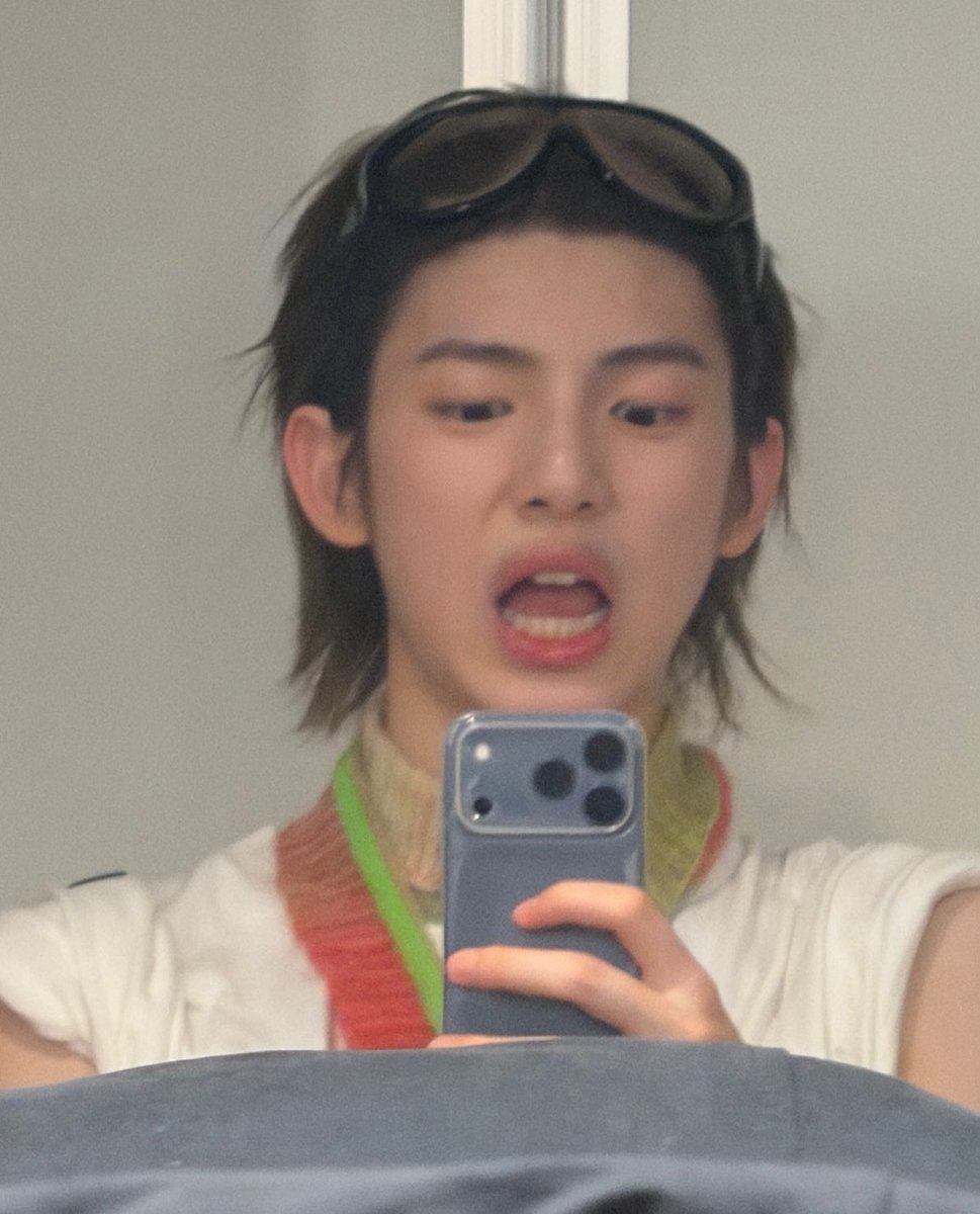 น้องจูฮุนมานน่ารักจัง55555555 ทะเล้นมากขี้โกงทุกอย่างที่เปงน้องจูมันน่ารักทั้งหมด โอ่ยใจพี่😭💘💘💘💘