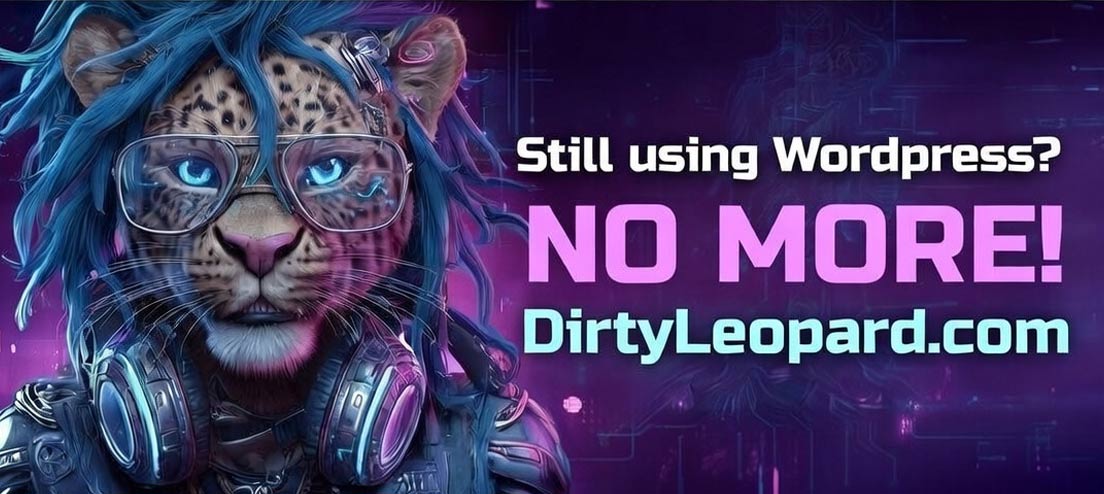 Jason Appleton (Crypto Crow) tweet media