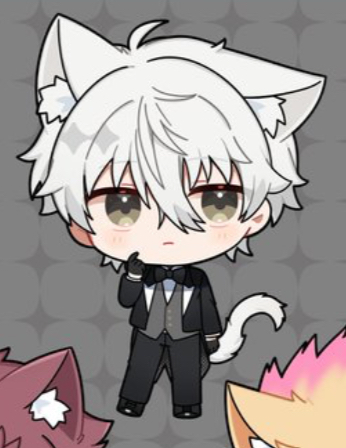 dailyrinnagi's tweet photo. #rnng #ngrn #ブルーロック https://t.co/H37AbHoJBp