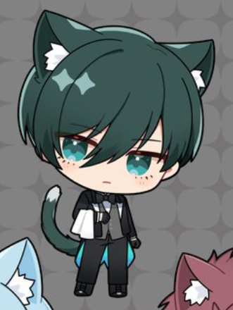 dailyrinnagi's tweet photo. #rnng #ngrn #ブルーロック https://t.co/H37AbHoJBp