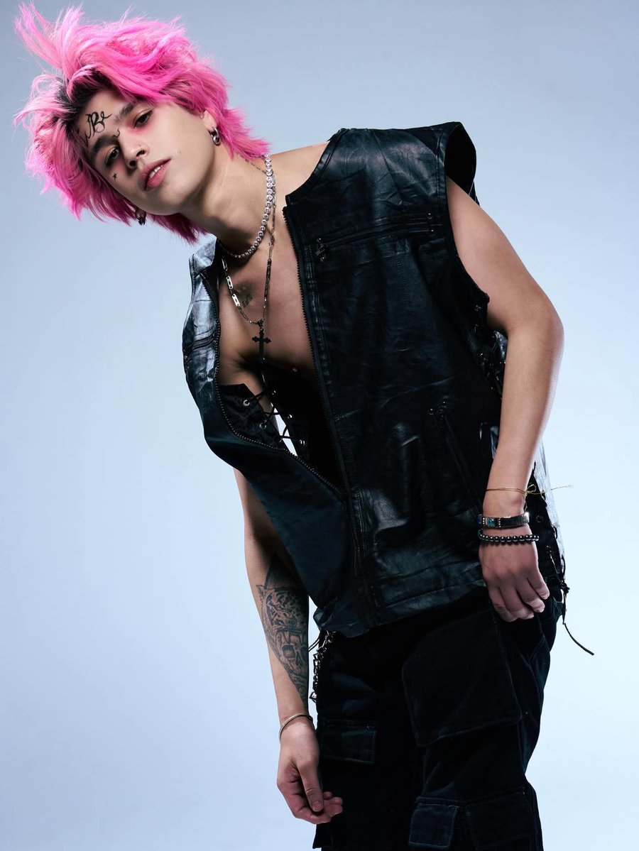 aby🇦🇷 de mercurio tweet media