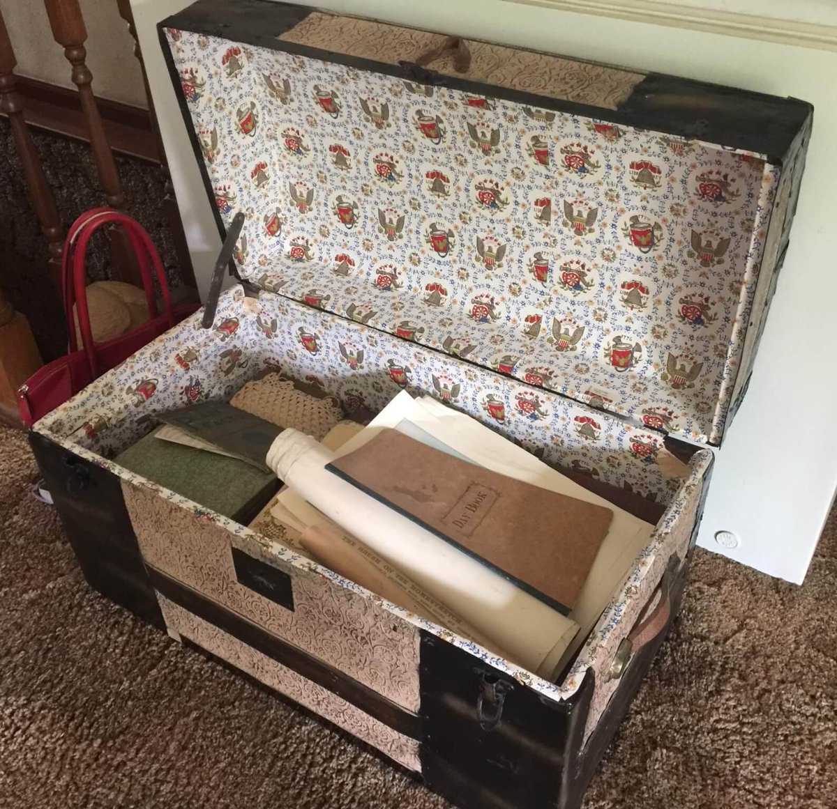 Abyss & Apex Magazine tweet media