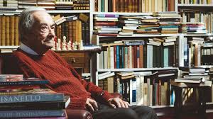 Pilar Alberdi tweet media