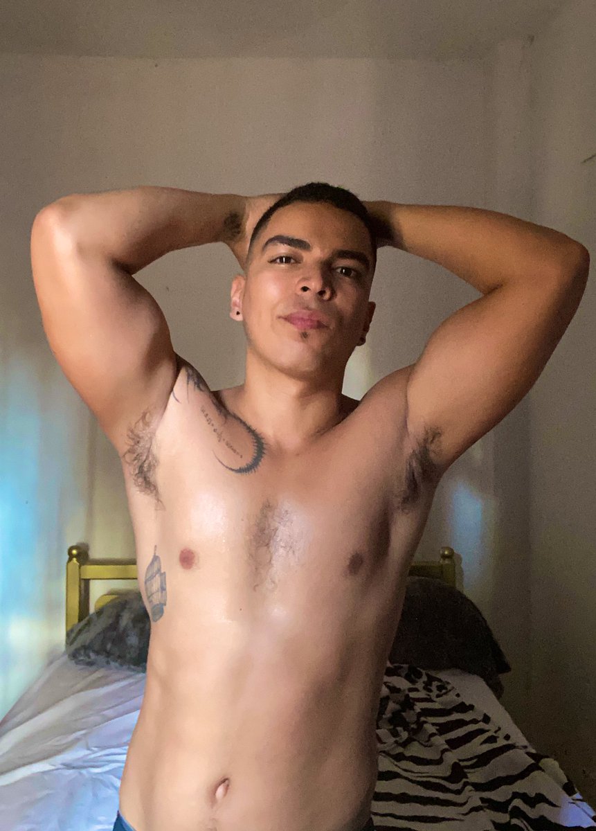 Perverso😈 4,1k tweet media