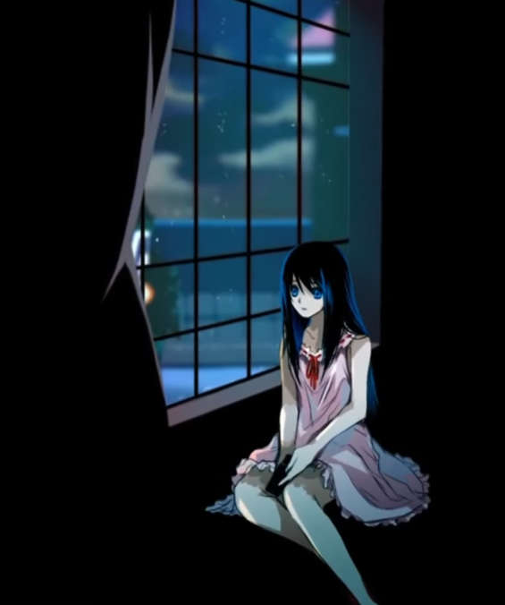 썸데이 여아 외모가 완전 제 취향이고 처연해서 아름다움
그냥 나는 니엔의 러브송이면 뭐든 좋은가 봐