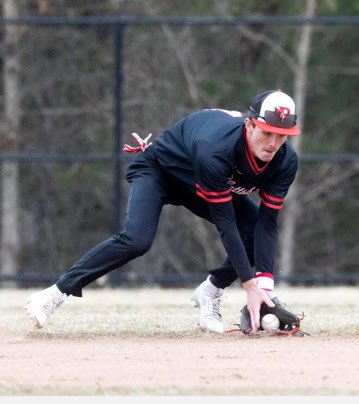 Clinton County Mariners tweet media