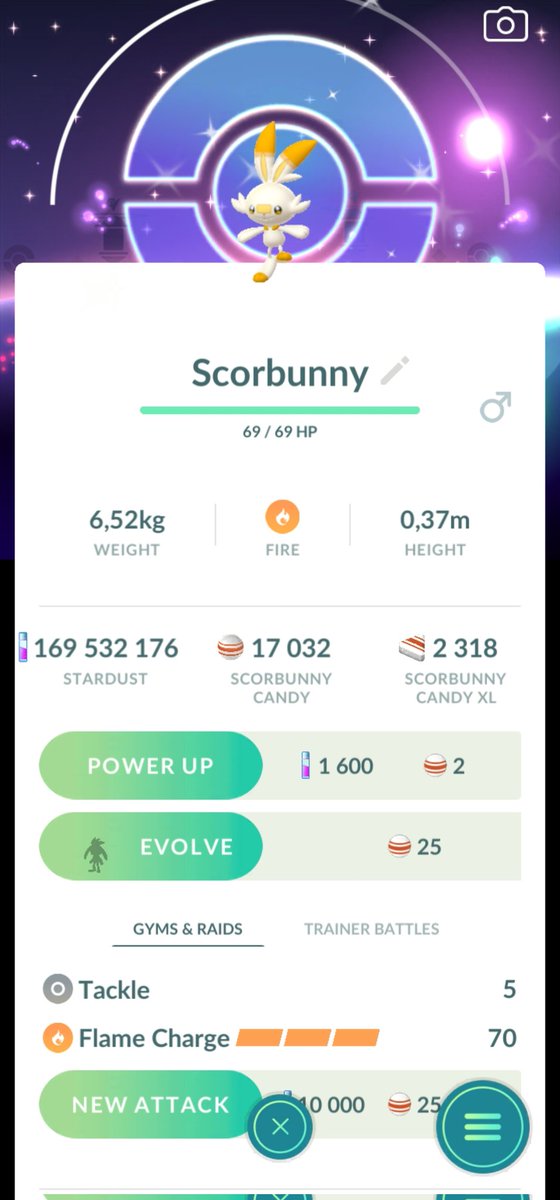 Koen Poppe ✈️Tokio ✈️Kopenhagen tweet media