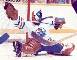 Paul Almeida tweet media