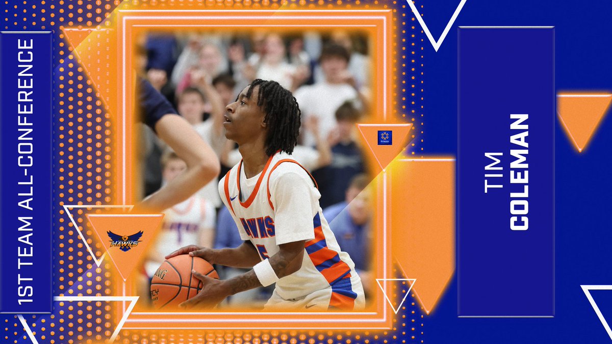 Valley Park School District Activities & Athletics tweet media