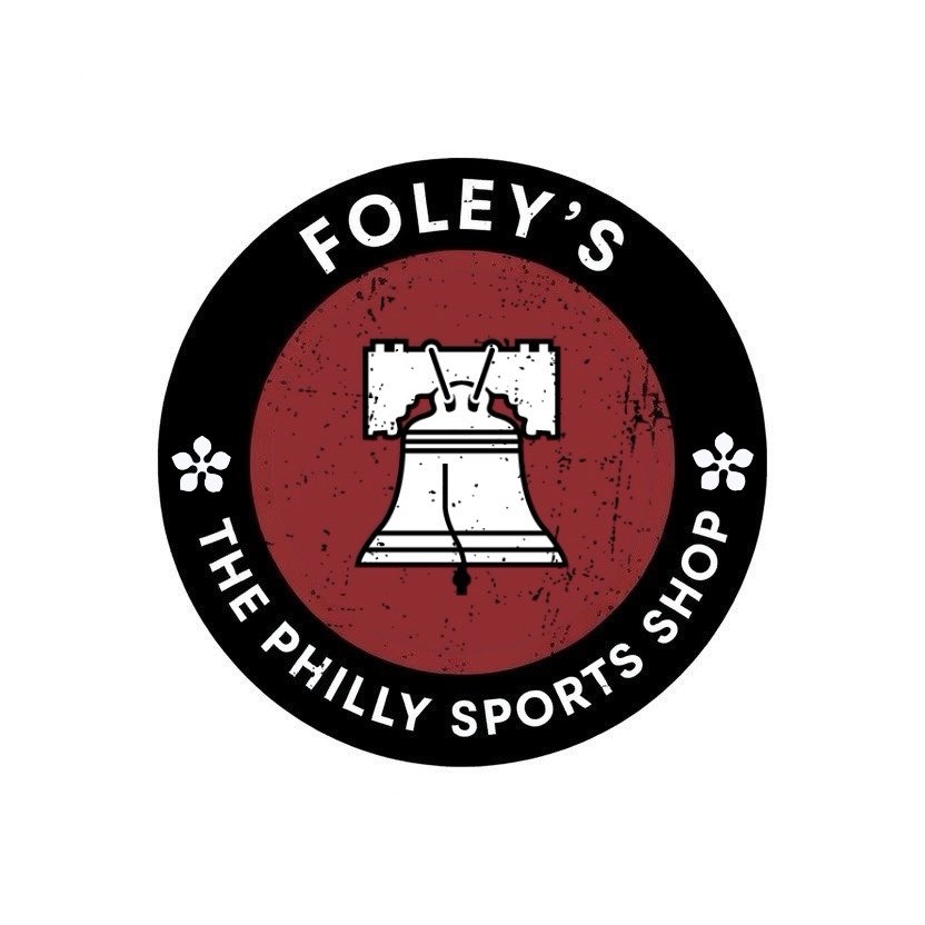 John Foley tweet media