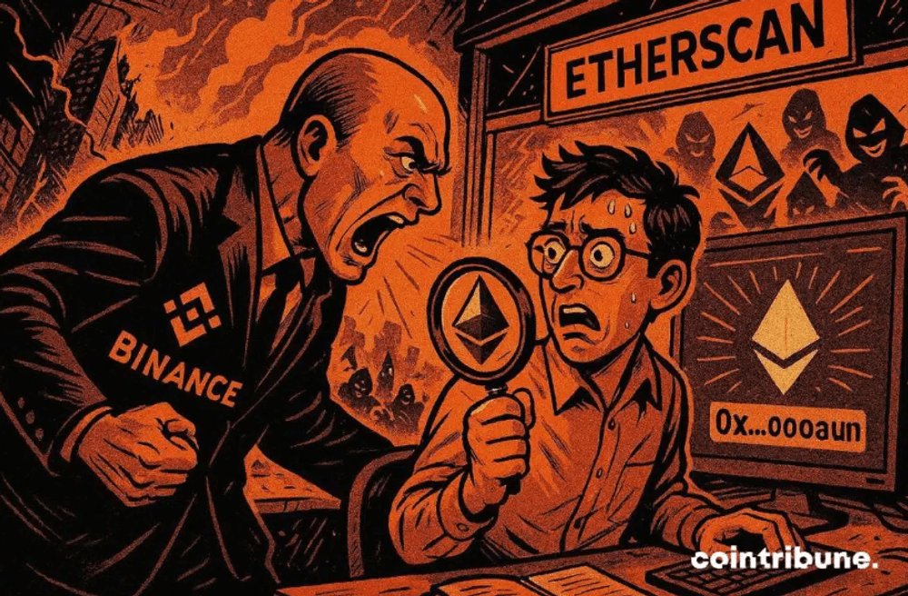 Cointribune ES tweet media