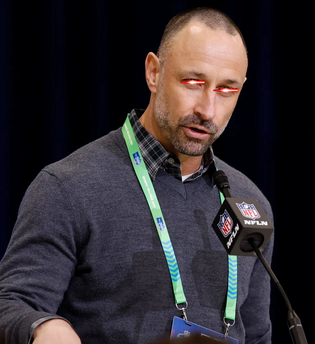 Brandon 🐬🏈 tweet media