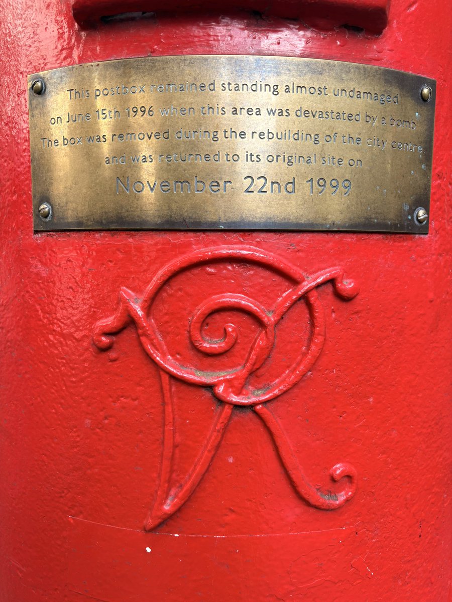 Miles with Michelle tweet media