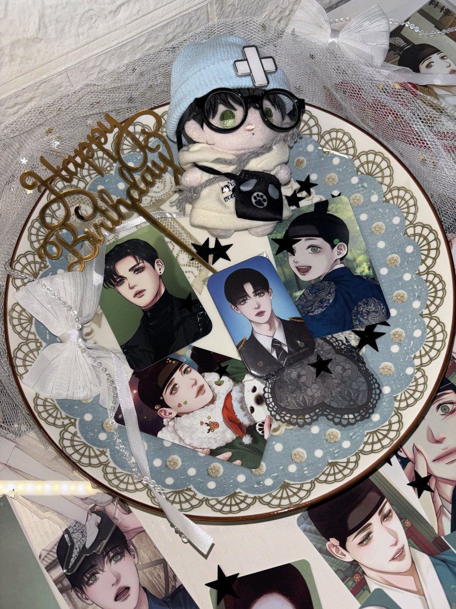 Ria 🍑 tweet media