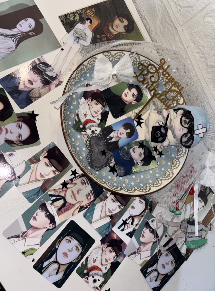 Ria 🍑 tweet media