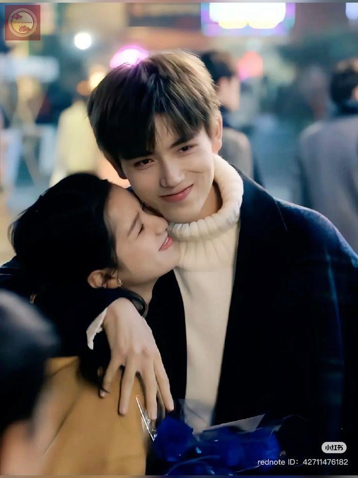 mandarinfess jgn reply ht tweet media