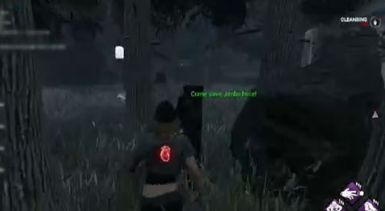 waade | check pinned tweet media