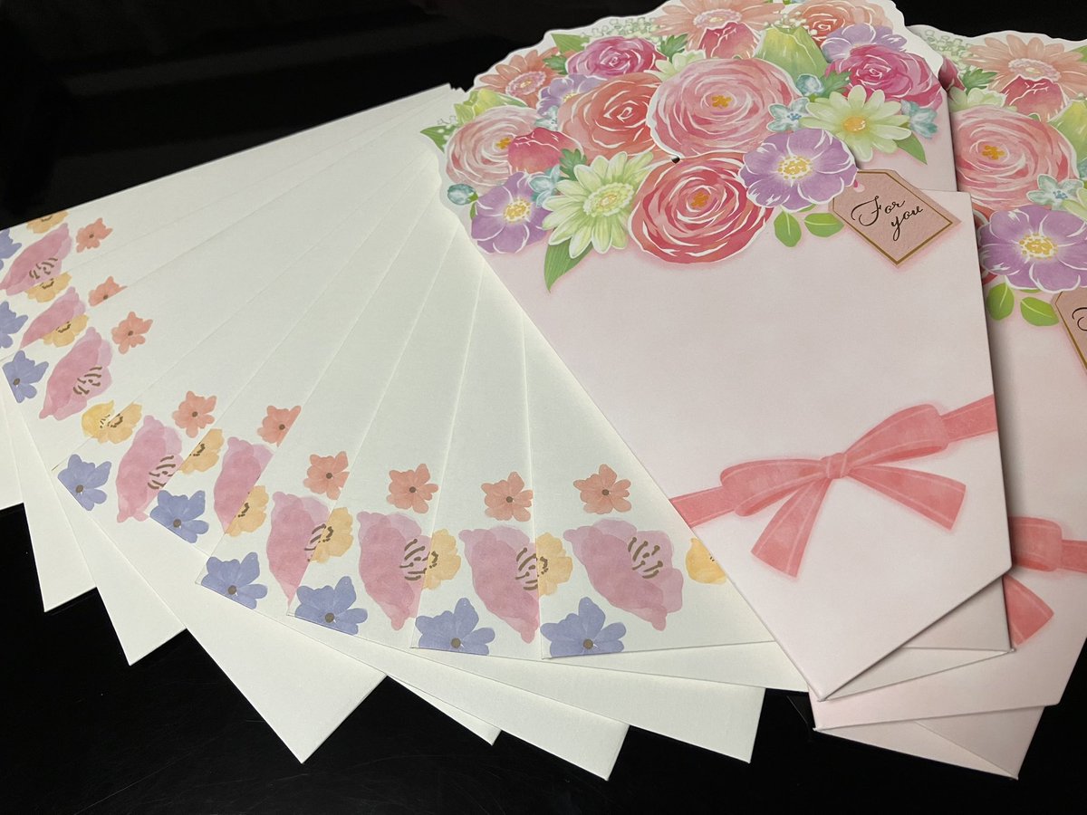 渡部 真理子 Mariko Watanabe tweet media