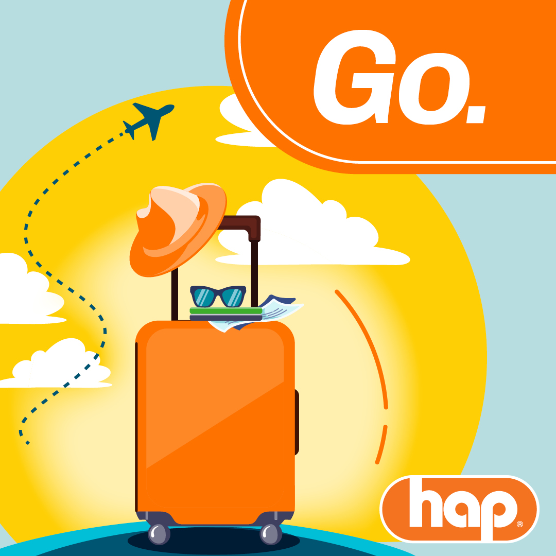 Health Alliance Plan tweet media