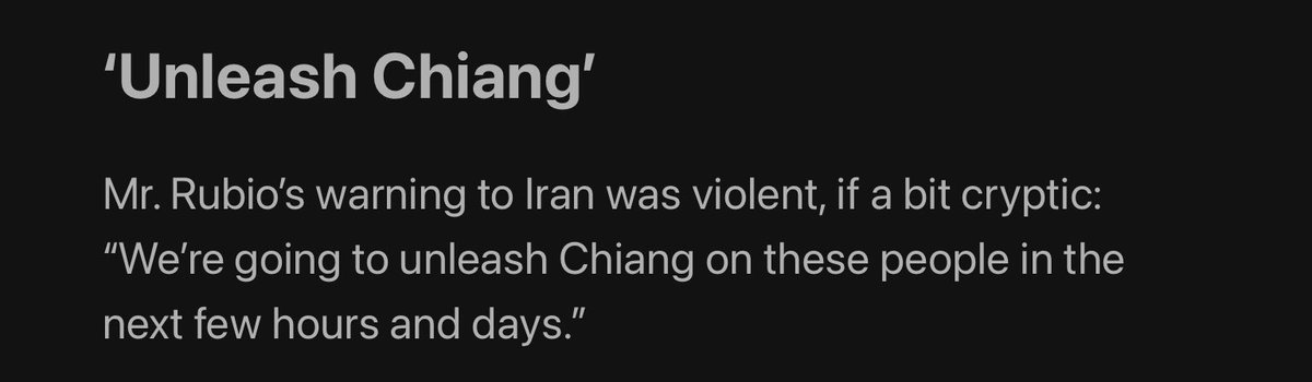 darryl li tweet media