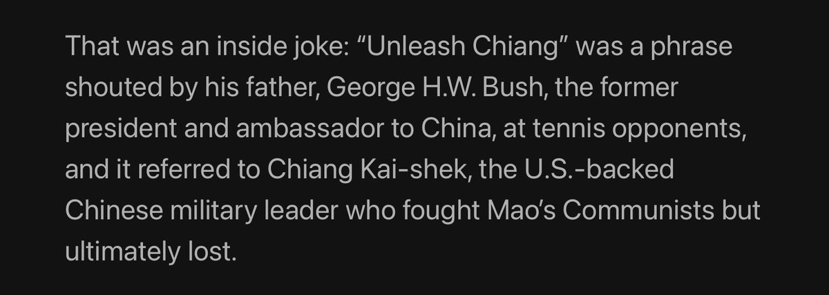 darryl li tweet media