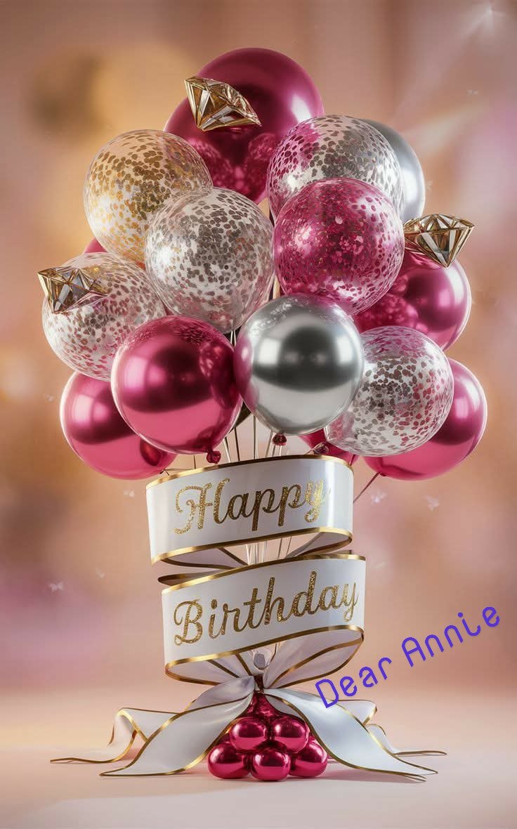 𝙈𝙚𝙢𝙤𝙣𝙖𝙝 𝙒𝙖𝙧𝙖𝙞𝙘𝙝 tweet media