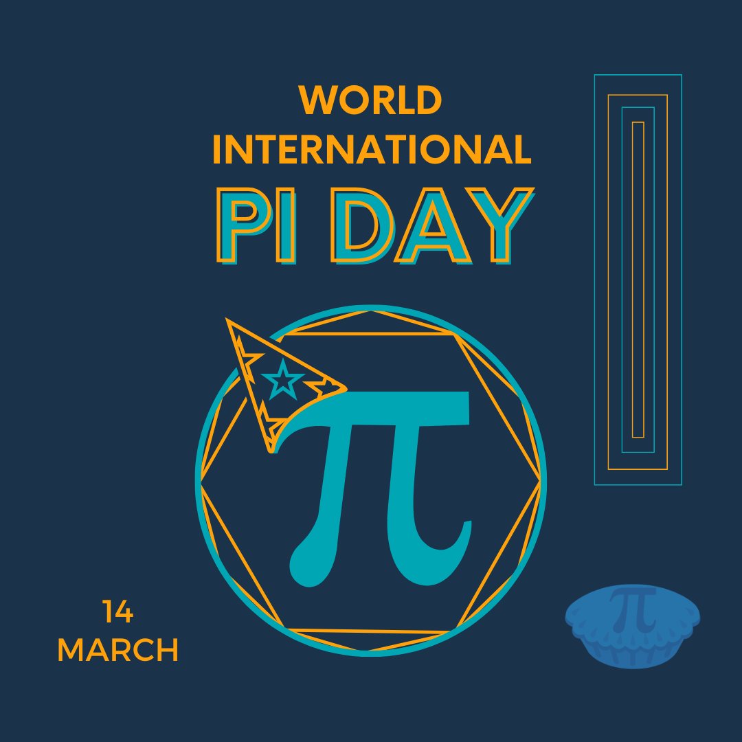 Nevada Department of Education tweet media