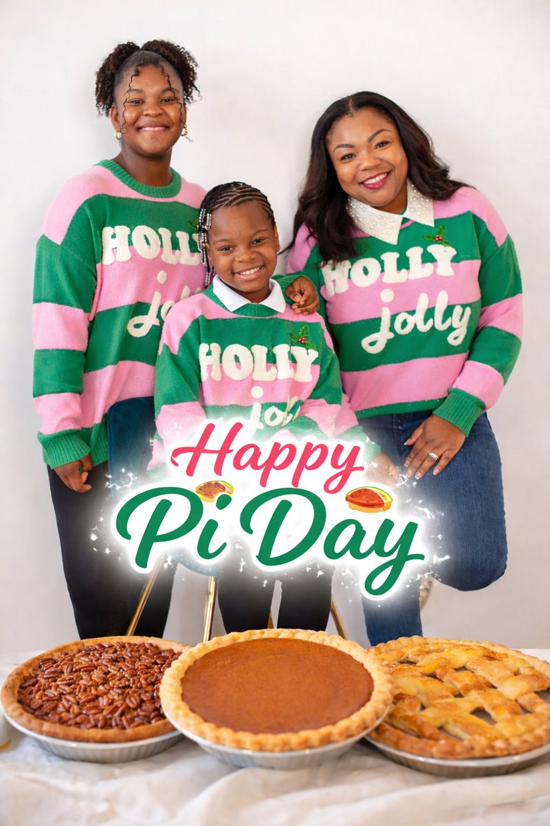 Karen Hatcher tweet media