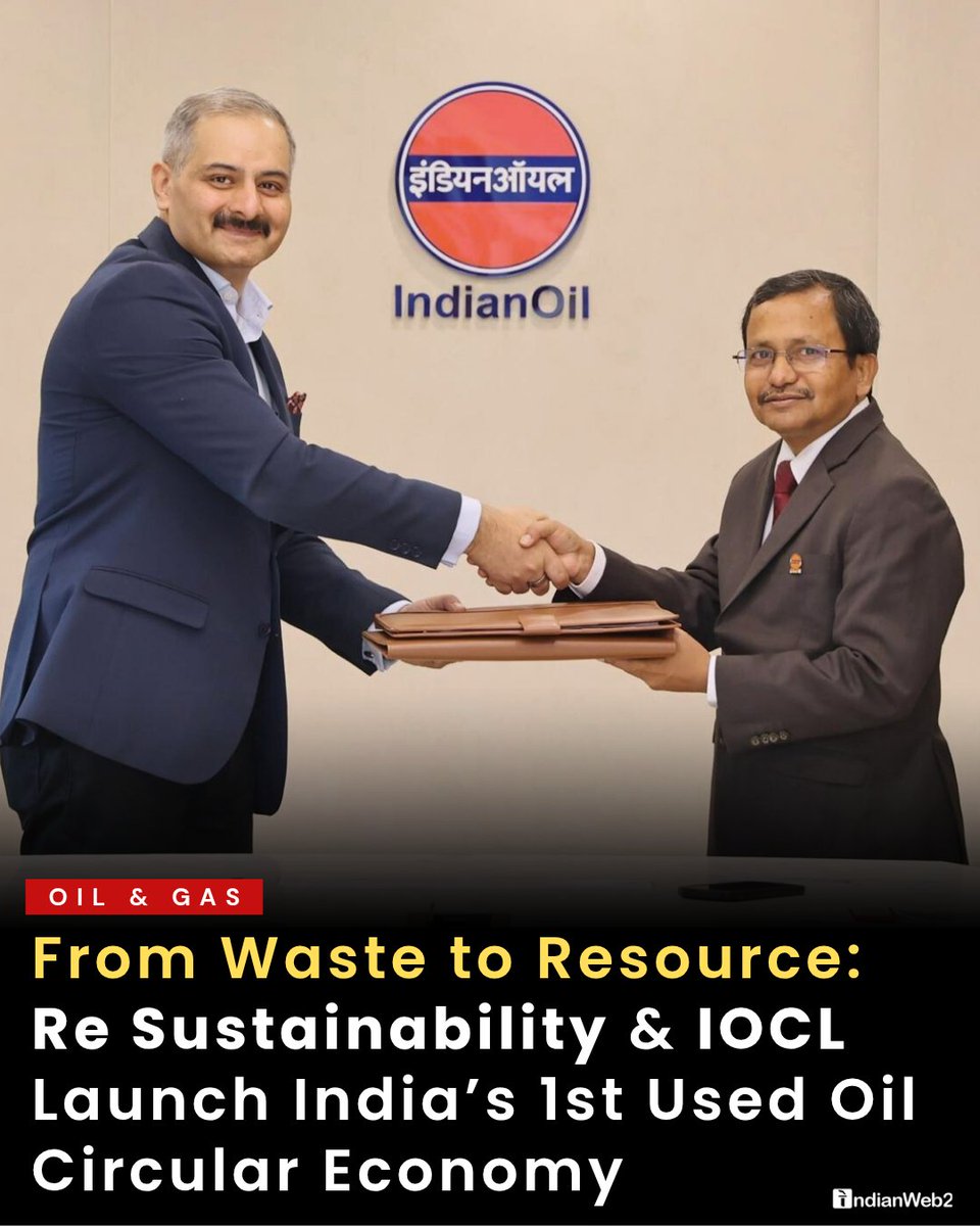 IndianWeb2 tweet media